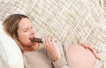 怀孕后怎么建档❓准妈妈必看，不跑空‼️,代生宝宝贴心生殖助孕服务&专业代孕公司