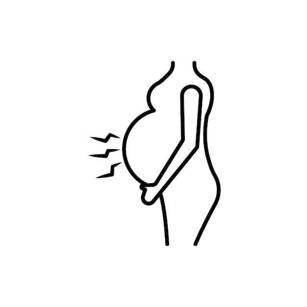 代生选择性别冻胚几天移植成功率比较高？代生选择性别移植冻胚几天可以着床？