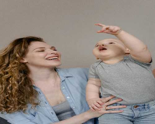 代怀孕流程表&做代生妈妈代生的流程,供卵代怀前怎样调理-做代生妈妈前如何调理子宫环境