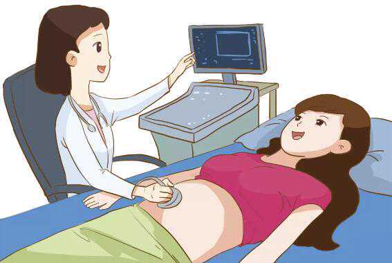 试管代怀的原因,辅助代怀网,信阳能做三代试管医院最新排名，2026助孕成功率排名前十公示