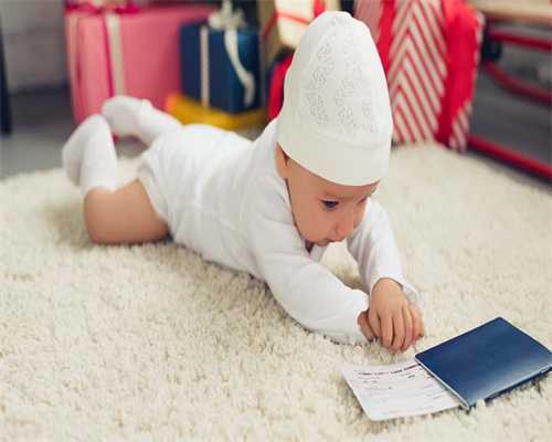 供卵代生移植囊胚15天之后突然紧张宫缩下体会出血吗，轻松解决！