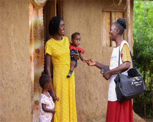 5天的囊胚男宝多女孩多 试管供卵找哪里生孩子多还是女孩多？