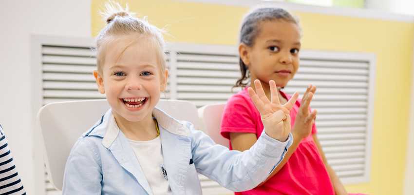 代生包女孩多少钱移植冷冻胚胎还是囊胚哪个更好