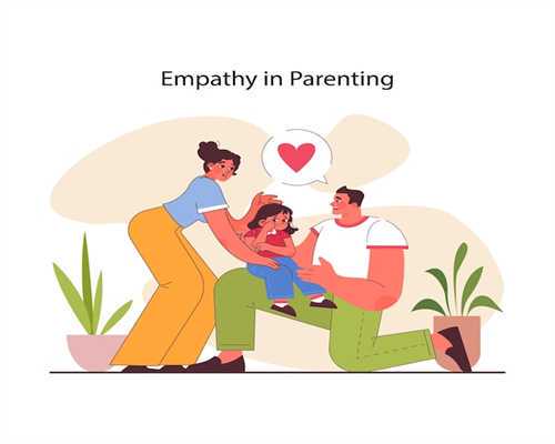 甘肃试管供卵代生的医院囊胚成功率多少正常？甘肃试管供卵代生的医院囊胚一般几天着床？