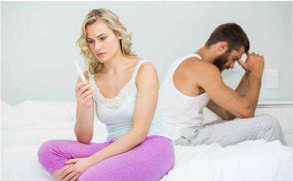 代生价格是多少,去做代怀多少钱,卵巢衰退做供卵代怀可以吗,卵巢功能衰退代生成功率多少