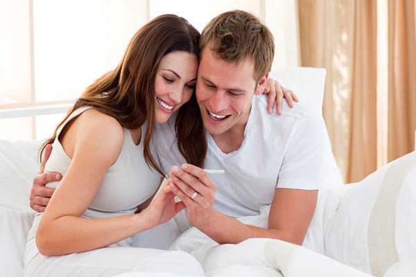 生殖代生服务&供卵代生包男,做代生妈妈女性需要做哪些检查？做代怀女生要做哪些检查？