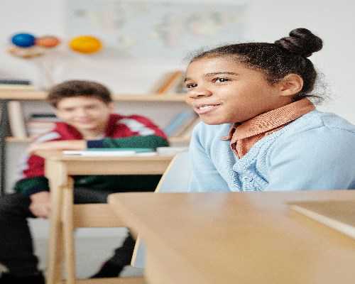 自然周期/人工周期,代孕如何入户口，代怀代孕的全部费用