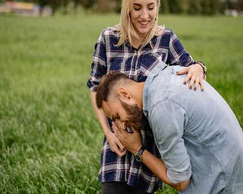 代生子价格-代怀公司排名,卵巢早衰amh值05可以做试管婴儿吗