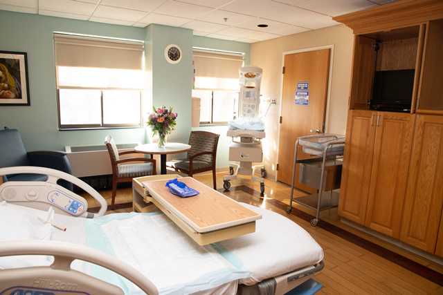 广州第三代代生儿子贵吗价格怎么样？附广州医院一览