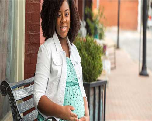 成都华西附二院供卵代生试管价格多少附华西附二供卵代生试管收费明细