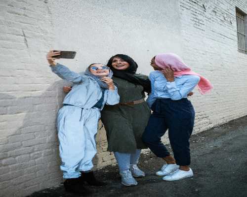 在有代怀机构吗-代生妈妈代生选性别,代生前做3维超声检查多少钱？代怀做三维主要查什么？