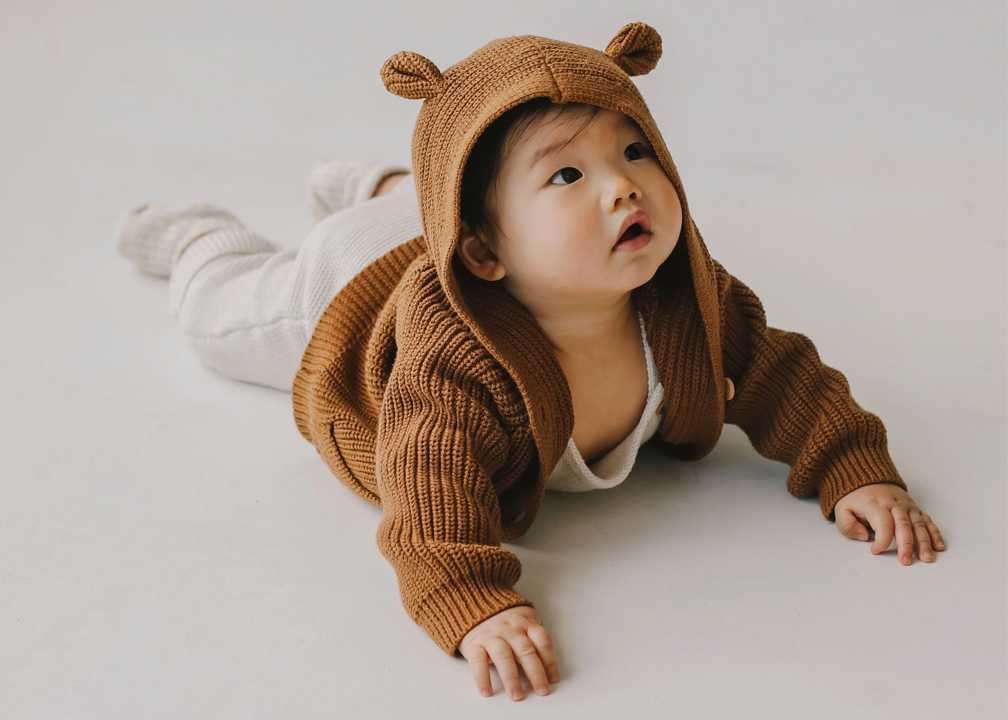 漳州三代能代生的公司医院排行榜？漳州三代能代生的公司医院排行榜前十名？