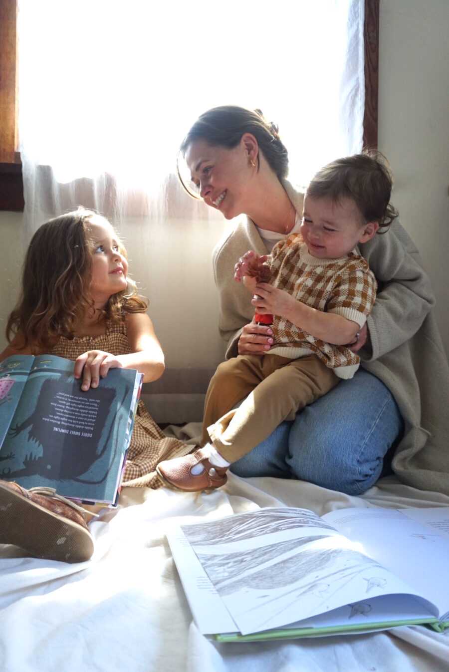 保亭三代供卵代生选性别医院有哪些，附成功率和费用