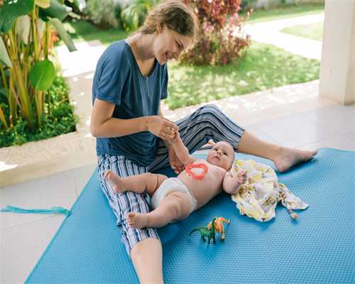 有代怀什么价格&代怀生孩子,孕期牙龈为啥容易出血 孕妇不同孕期如何治疗