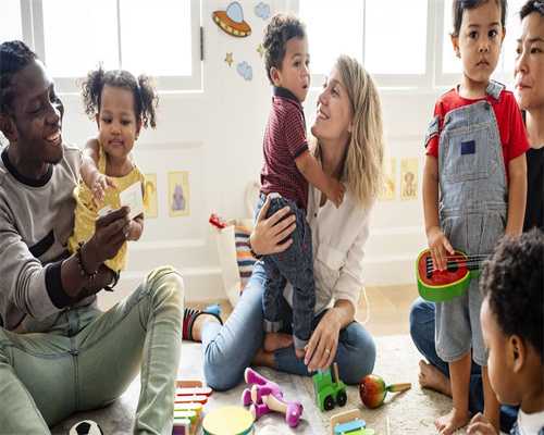 成都代生公司排名私立医院详细排名(成都民营代生公司排名医院有哪些)