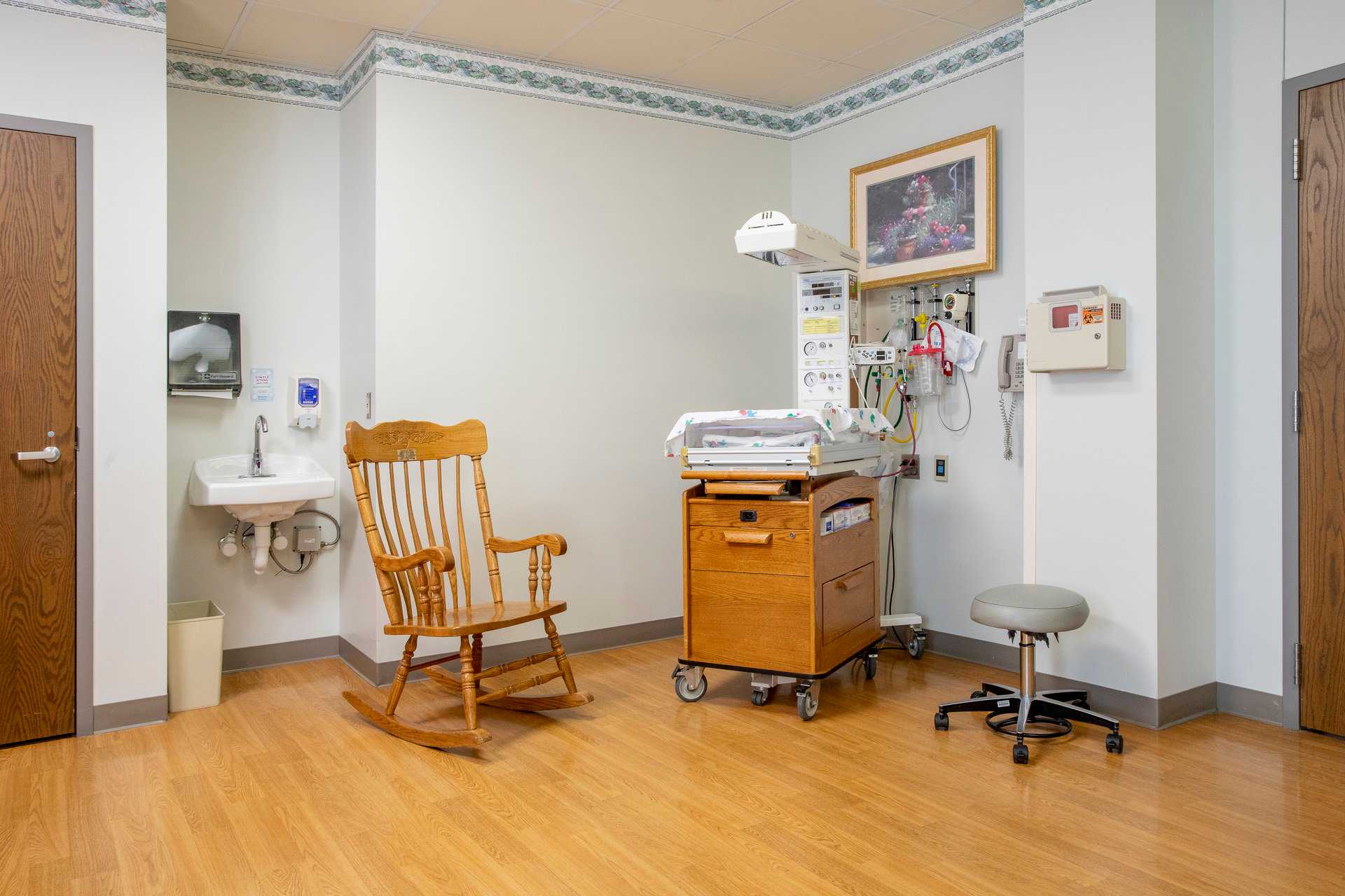 多囊卵巢综合症必须做试管婴儿代怀公司吗！附试管婴儿代怀公司医院介绍！