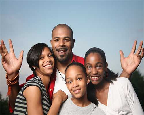 天津三代代生靠谱吗医院排行榜,真实评价告诉大家