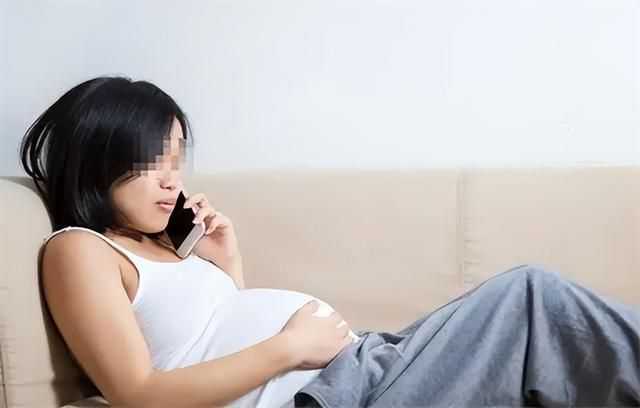 为了打一个破卵针 跑了三家医院😭,代孕的孩子是谁的血型，代孕包成功总费用是多少