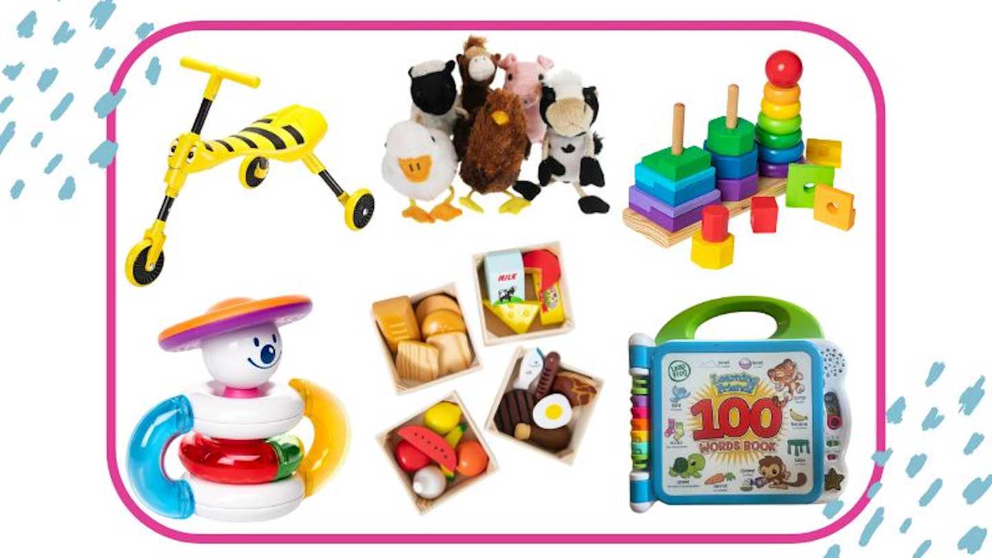 美国有名的代生供卵费用医院排名最新汇总(美国代生供卵费用最好医院)