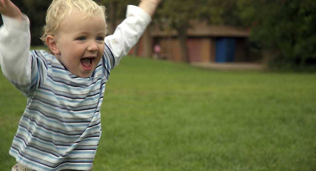 红河比较好的三代代生机构客服电话医院有哪些，附前十名单