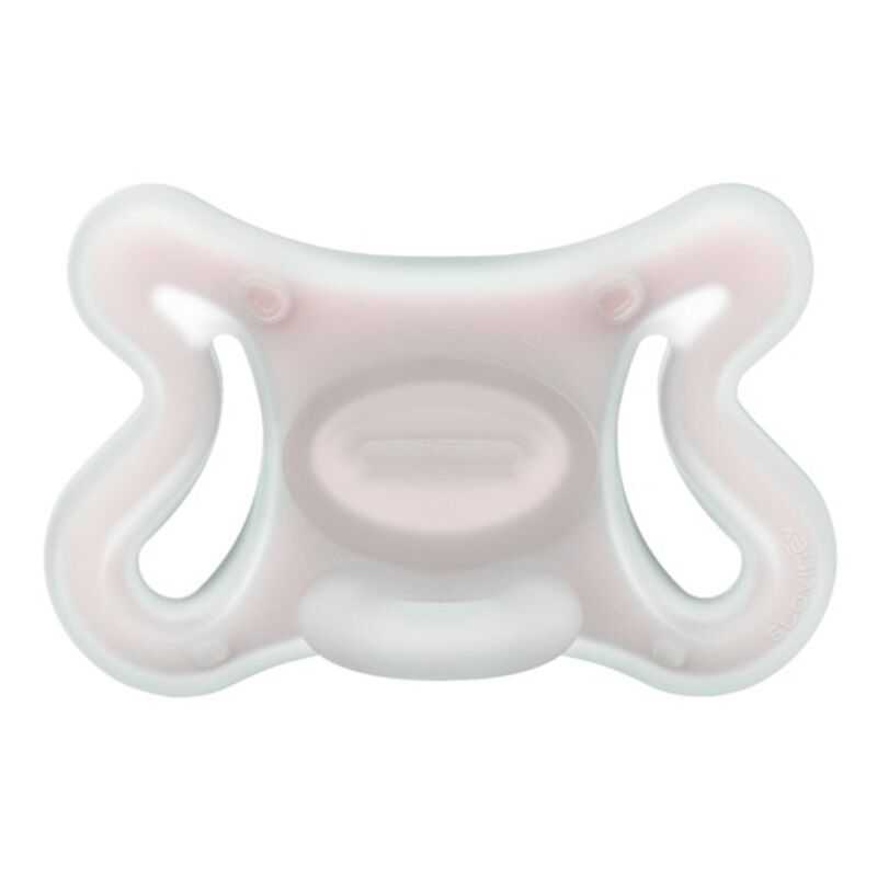 杭州靠谱的供卵代生包性别吗医院推荐！附真实助孕经验分享！