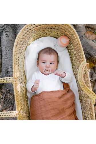 备孕卵子也要提前三个月开始准备！