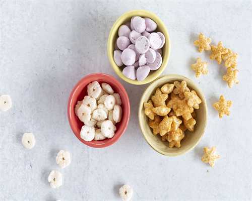 2026山东供卵代生包龙凤胎医院排名前十名单来袭，附每家医院详细攻略						