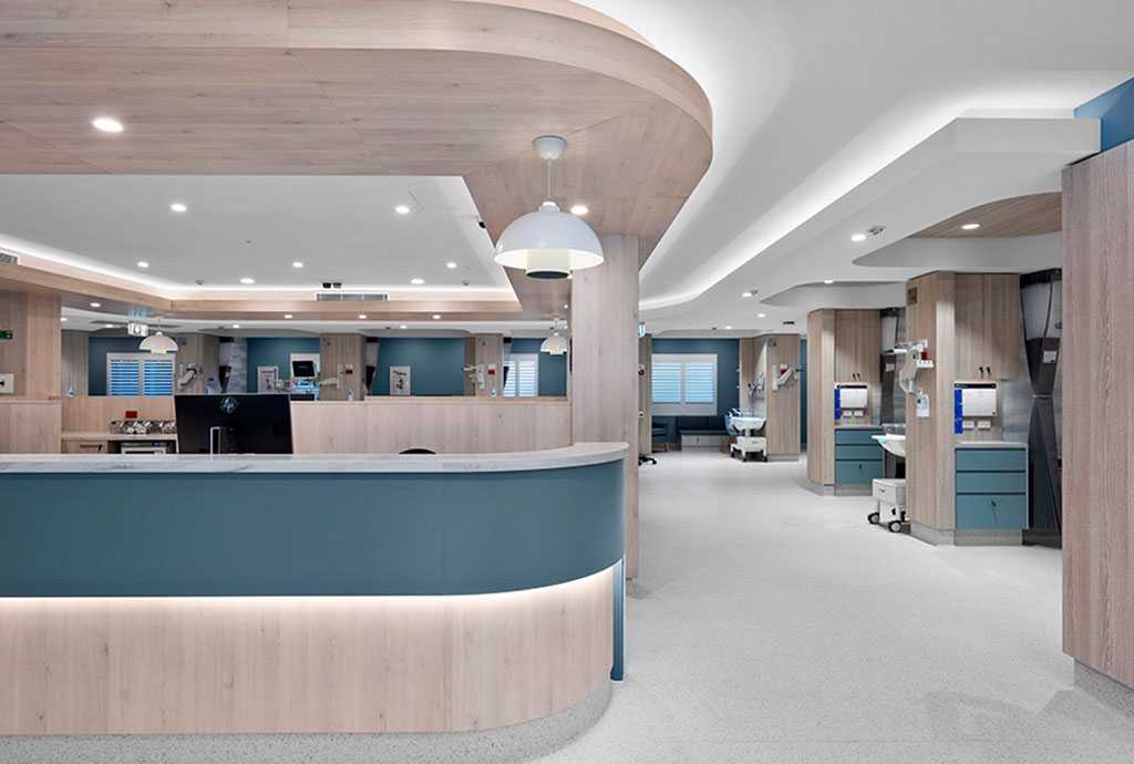 二代包代生孩子大概多少钱一次啊