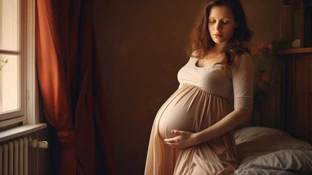 四川做第二代代生能选择男女需要多少钱！哪个医院好！