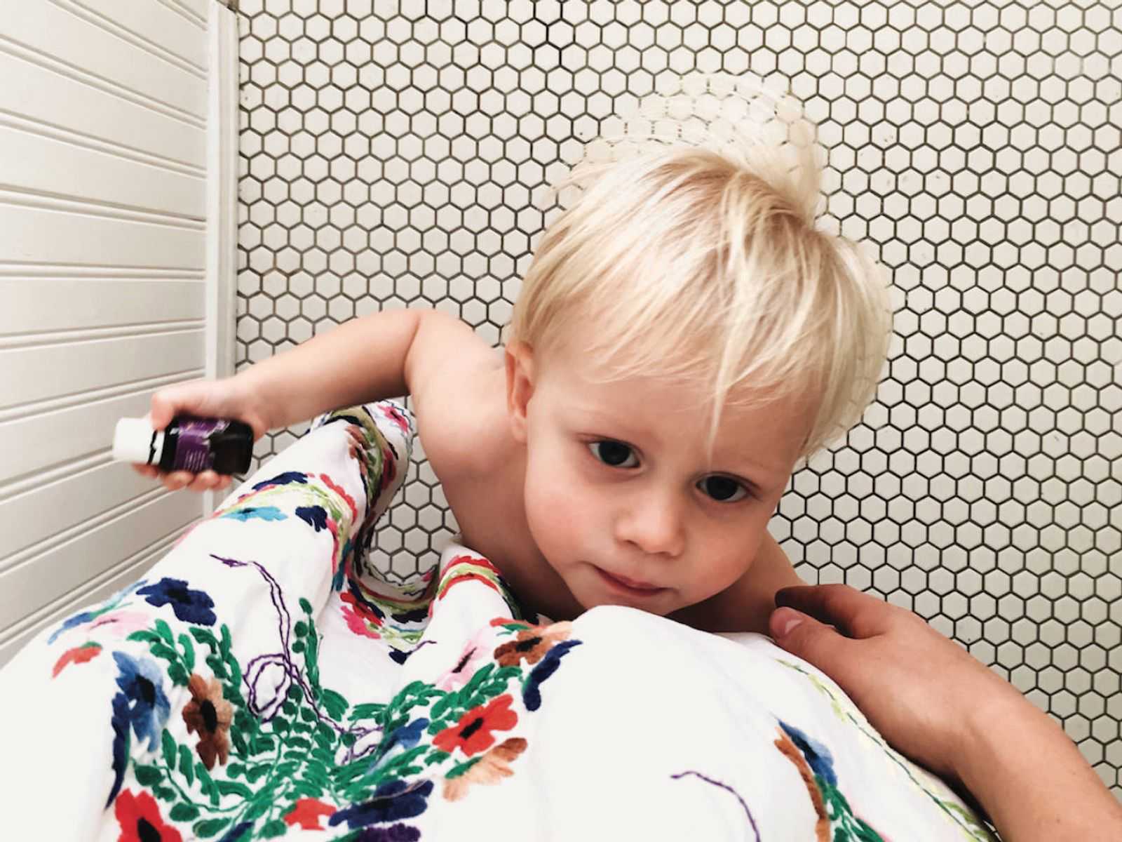 南昌二代代生哪家中介好医院排名