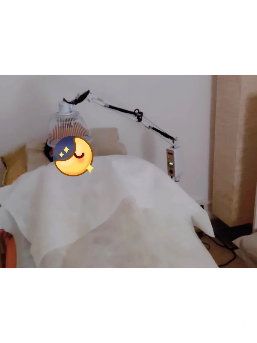 记录|针灸帮助自然周期着床（第一疗程）,国内什么医院可以做供精-试管代孕哪里有