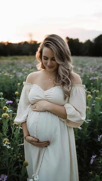 2026广州***的二代做代生哪家专业医院排名