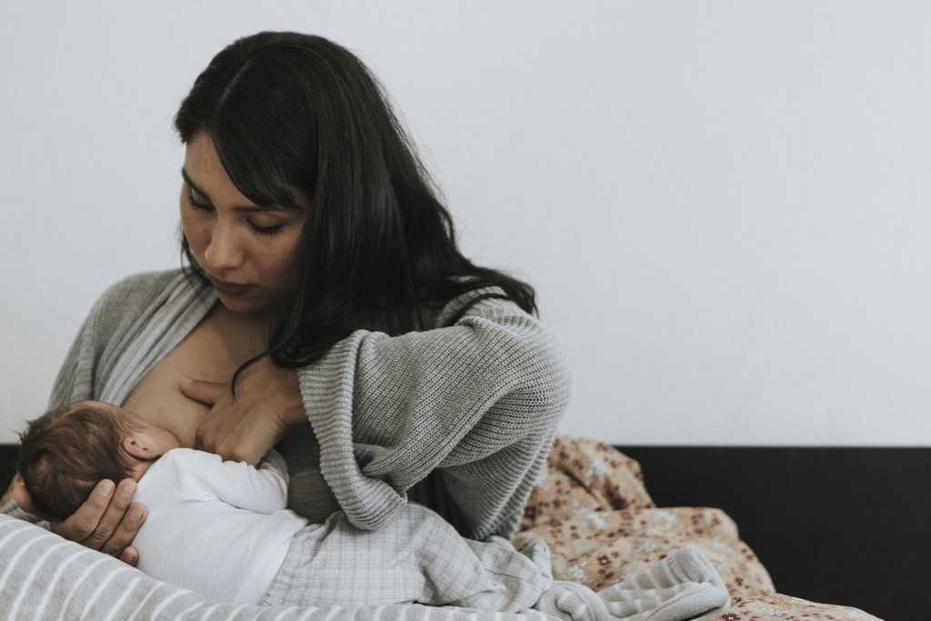 第二代代生机构公司可以做双胎吗,女性第二代代生机构公司可以做双胎吗