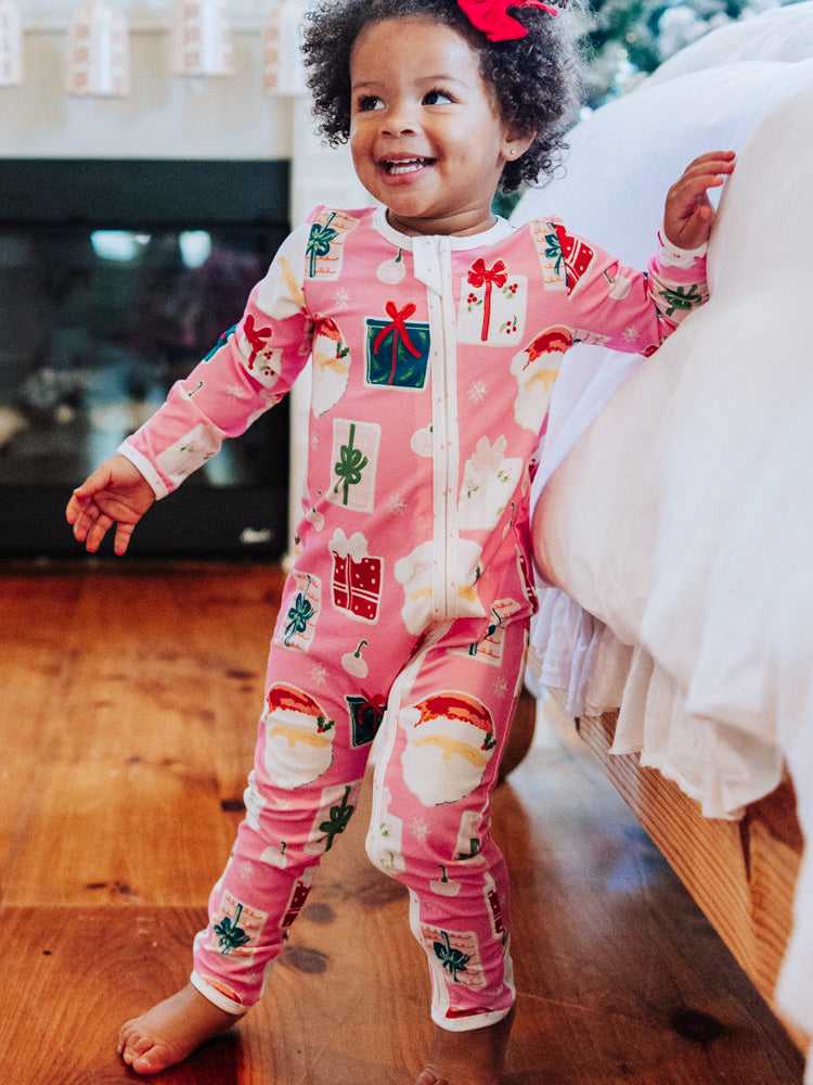 西安交大一附院一代代生大约多少钱多少钱