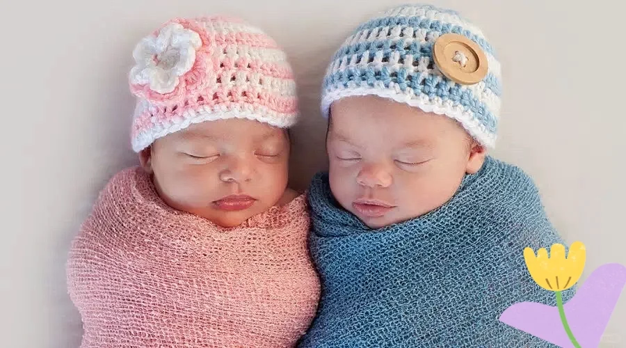 3年的心态调整，鼓起勇气二次移植