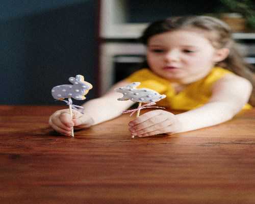 代怀试管代怀前&代怀产子套餐,布病能引起不孕不育吗 治疗女性不孕症的方法