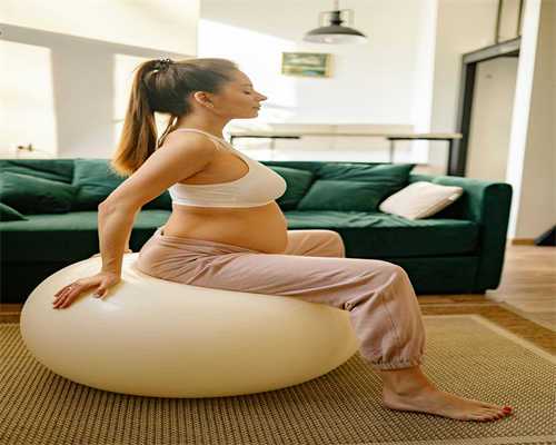 代生男孩费用&有哪些代怀机构,义乌做试管价格多少钱