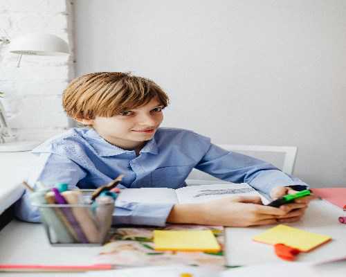 供卵代怀孩子公司,代怀哪家好,排卵抗体阳性可以做试管吗？排卵抗体阳性可以做试管吗女