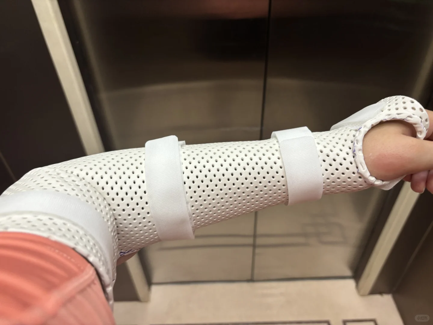 协和确诊TFCC 后同济就医过程,可以做代孕试管三代吗，国内试管做龙凤胎费用