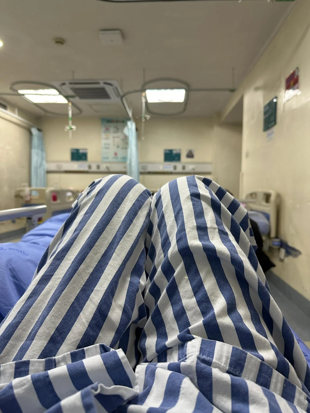 写给正在🧪或即将🧪的姐妹,第三代试管包生男孩费用,国内哪家代孕公司靠谱