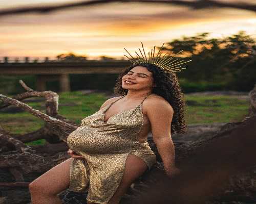 书籍｜最近偏爱人间清醒罗老师哲学,内膜薄会引起卵巢早衰吗，国内代怀供卵医院