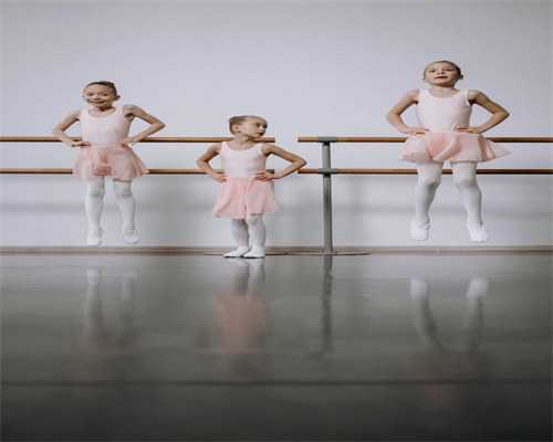 代生男孩微信号,代生男女选择,输卵管有问题可以做试管吗,输卵管有问题可以排卵吗