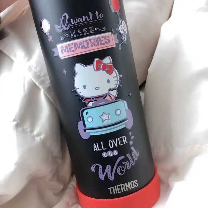 35岁去泰国做试管应该还不算晚吧？,找了6个洋妞代孕