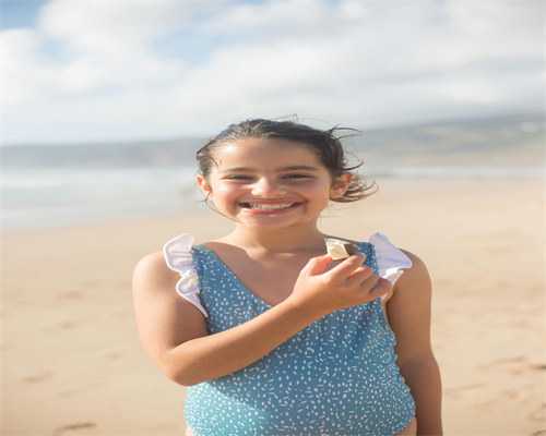 代怀妈妈靠谱吗_供卵借腹代怀生,鹤壁做三代试管婴儿比较好的私立机构有哪家？