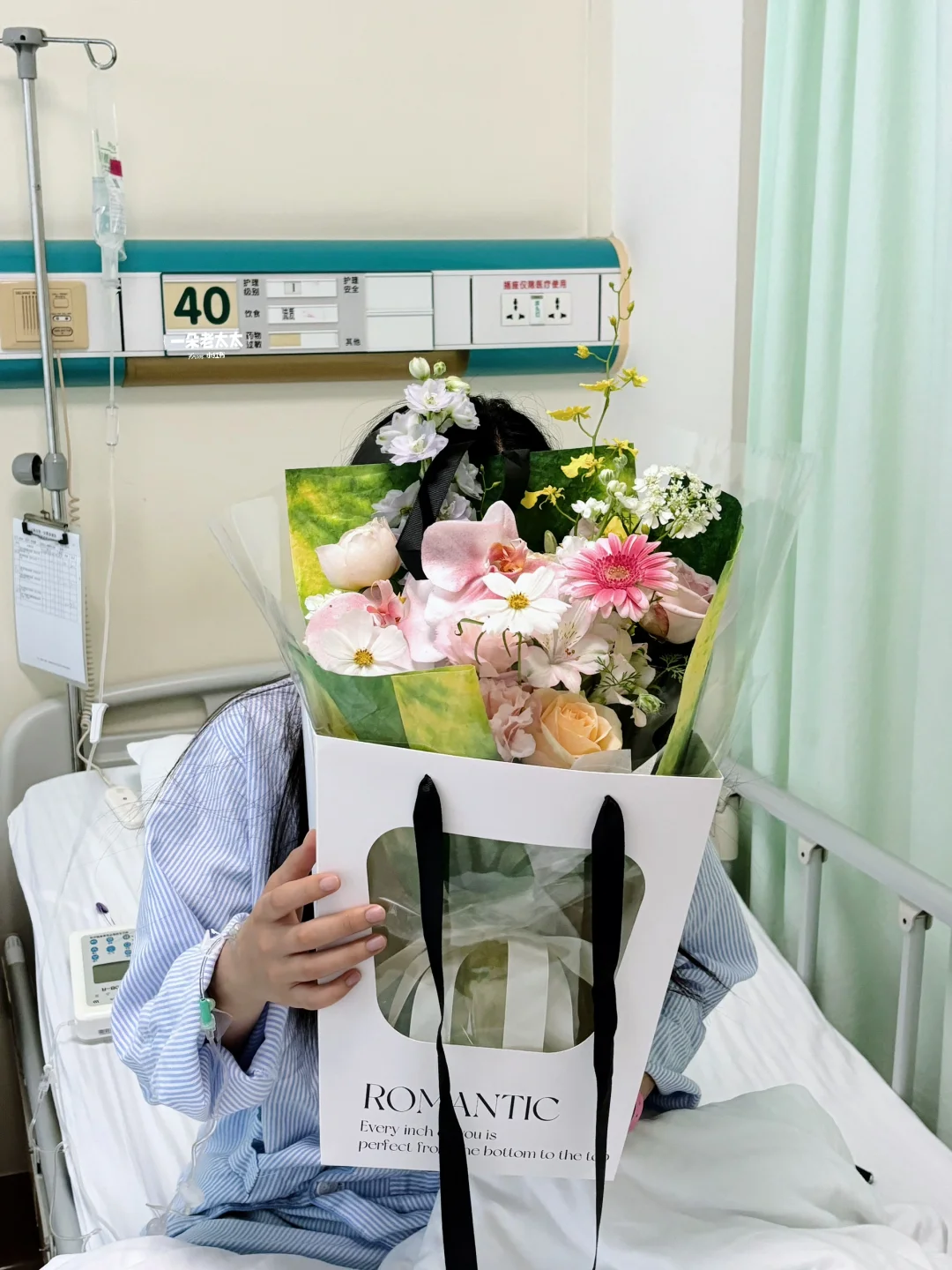 女孩子们真的不能不开心！！！