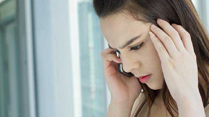 代怀包生儿子-血同型半胱氨酸高说明什么问题