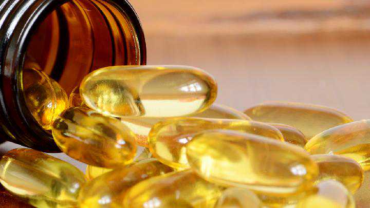 血同型半胱氨酸高说明什么问题