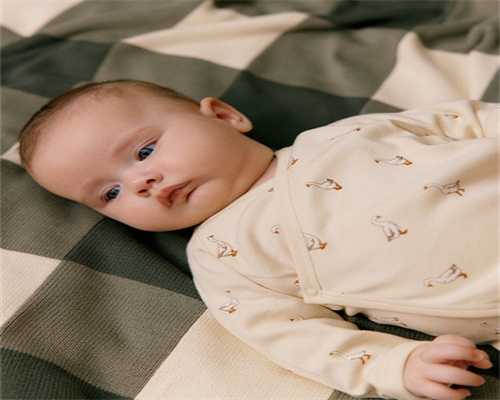 排卵期下腹痛怎么办