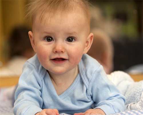 孕酮降低hcg升高是什么情况