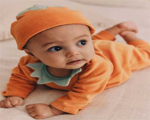 促排卵后月经会推迟吗 促排卵后月经推迟怎么办